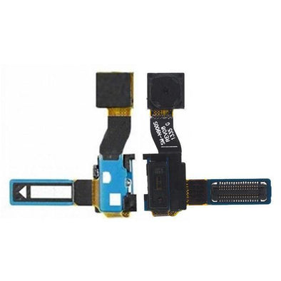FRONT CAMERA FOR SAMSUNG GALAXY NOTE 3 (N900) - Tiger Parts