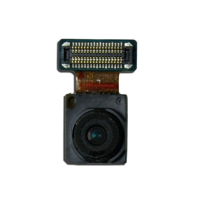 FRONT CAMERA FOR SAMSUNG GALAXY S6 EDGE (G925 - Tiger Parts
