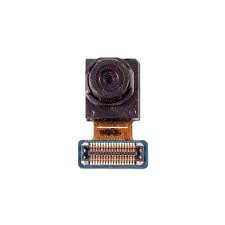 FRONT CAMERA FOR SAMSUNG GALAXY S6 EDGE+ PLUS (G928) - Tiger Parts