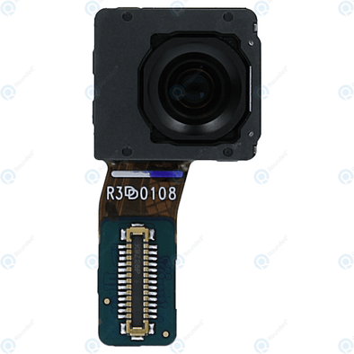 FRONT CAMERA FOR SAMSUNG S20 PLUS - Tiger Parts