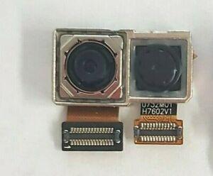 FRONT CAMERA FOR ZTE BLADE Z MAX (Z982) - Tiger Parts