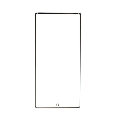 FRONT GLASS FOR SAMSUNG GALAXY NOTE 10 (N970) - Tiger Parts