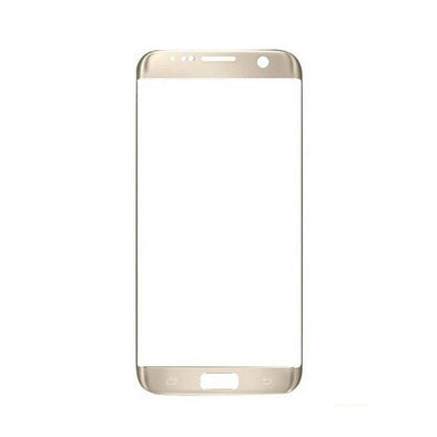FRONT GLASS FOR SAMSUNG GALAXY S7 - Tiger Parts