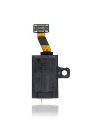 HEADPHONE JACK COMPATIBLE FOR SAMSUNG A8 (A530/2018) - Tiger Parts