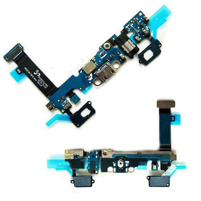 HEADPHONE JACK COMPATIBLE FOR SAMSUNG GALAXY A7 (A710/2016) - Tiger Parts