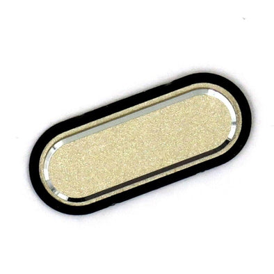 HOME BUTTON FOR SAMSUNG GALAXY J3Â 2016 (GOLD) - Tiger Parts
