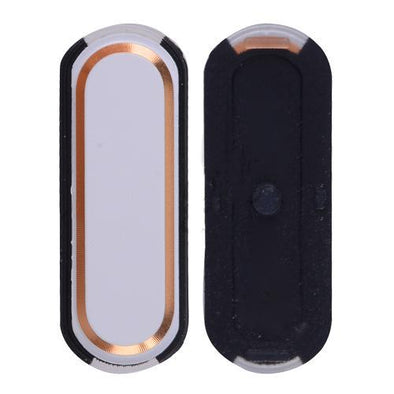 HOME BUTTON FOR SAMSUNG GALAXY NOTE 3 N900 (GOLD) - Tiger Parts