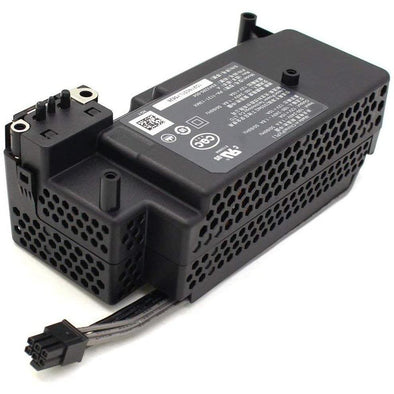 Internal Power Supply Replacement For Xbox One S Slim PA-1131-13MX / N15-120P1A - Tiger Parts