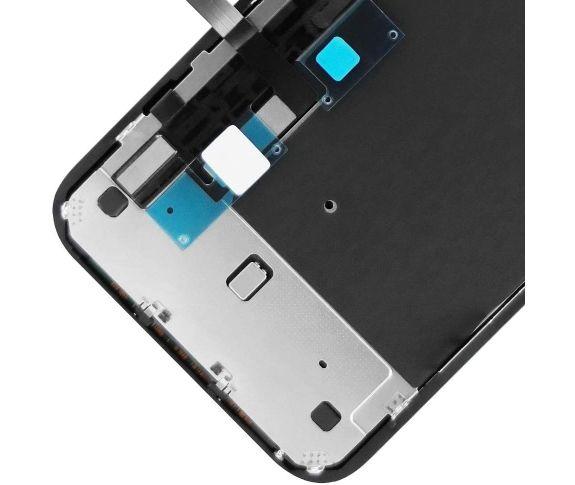 IPhone 11 LCD And Digitizer Glass Screen Replacement With Back Plate - Tiger Parts