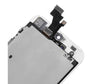 IPhone 5 LCD And Digitizer Glass Screen Replacement White - Tiger Parts