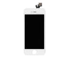 IPhone 5 LCD And Digitizer Glass Screen Replacement White - Tiger Parts