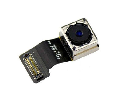 IPhone 5C Rear Camera - Tiger Parts