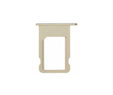 IPhone 5S Sim Tray Holder - Tiger Parts