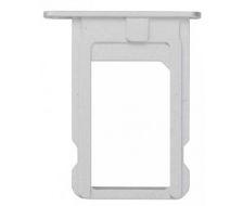 IPhone 5S Sim Tray Holder - Tiger Parts
