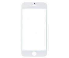 IPhone 6 FRONT GLASS ONLY (NO LCD) - Tiger Parts