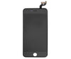 IPhone 6S Plus LCD And Digitizer Glass Screen Replacement Black - Tiger Parts