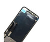 IPhone XR Black LCD And Digitizer Glass Screen Replacement - Tiger Parts