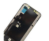 IPhone XS Black LCD And Digitizer Glass Screen Replacement - Tiger Parts