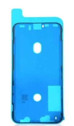 LCD ADHESIVE TAPE COMPATIBLE FOR IPHONE XS - Tiger Parts
