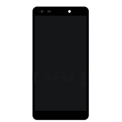 LCD ASSEMBLEY COMPATIBLE FOR ALCATEL ONE TOUCH IDOL 5S (6060X-S - Tiger Parts