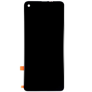 LCD ASSEMBLEY COMPATIBLE FOR MOTOROLA ONE ACTION (XT2013) - Tiger Parts