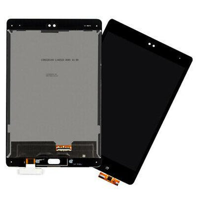 LCD ASSEMBLY COMPATIBLE FOR ASUS NEXUS 7 1ST - Tiger Parts