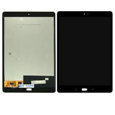 LCD ASSEMBLY COMPATIBLE FOR ASUS ZENPAD 10 (Z500KL) (P001) - Tiger Parts