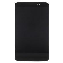 LCD ASSEMBLY COMPATIBLE FOR LG GPAD 8.3"" (VK810) - Tiger Parts