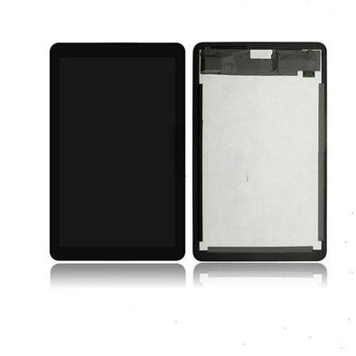 LCD ASSEMBLY COMPATIBLE FOR LG GPAD II 10.1"" (V940) - Tiger Parts