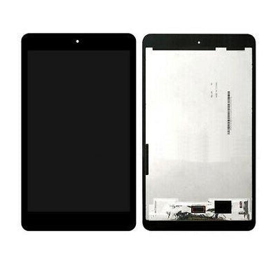 LCD ASSEMBLY COMPATIBLE FOR LG GPAD X II PLUS 8.0"" (V530) - Tiger Parts