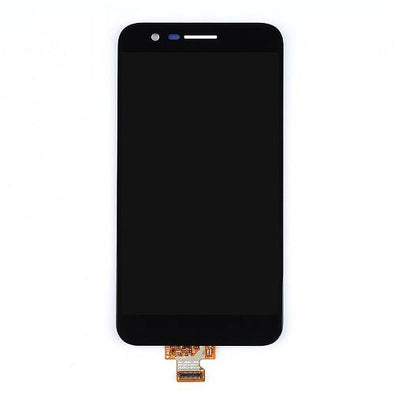 LCD ASSEMBLY COMPATIBLE FOR LG / K20 (VS501) / K20 PLUS (MP260) - Tiger Parts