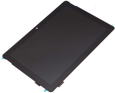 LCD ASSEMBLY COMPATIBLE FOR MICROSOFT PRO 3 (1631) - Tiger Parts
