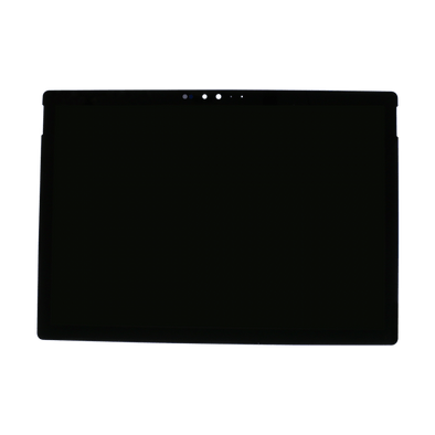 LCD ASSEMBLY COMPATIBLE FOR MICROSOFT SURFACE BOOK (1703) - Tiger Parts
