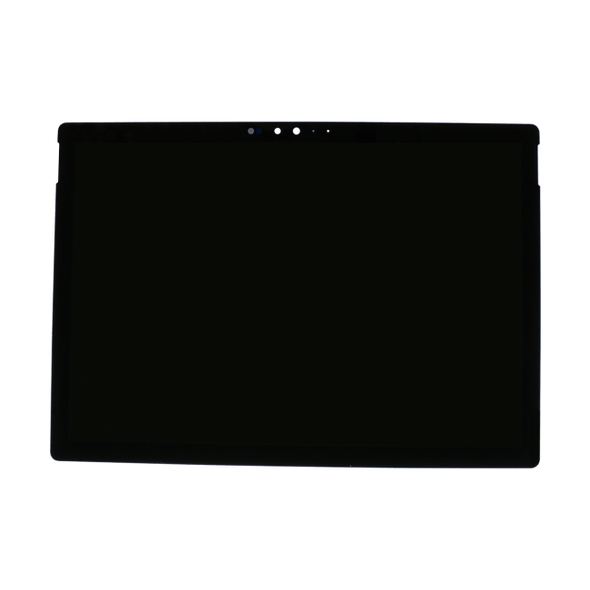 LCD ASSEMBLY COMPATIBLE FOR MICROSOFT SURFACE BOOK (1703) - Tiger Parts