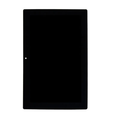 LCD ASSEMBLY COMPATIBLE FOR MICROSOFT SURFACE RT (1516) - Tiger Parts