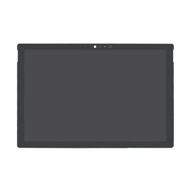 LCD ASSEMBLY FOR MICROSOFT PRO 5 (1796) / SURFACE PRO 6 - Tiger Parts