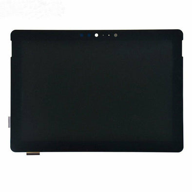 LCD ASSEMBLY FOR MICROSOFT SURFACE GO (1824) - Tiger Parts