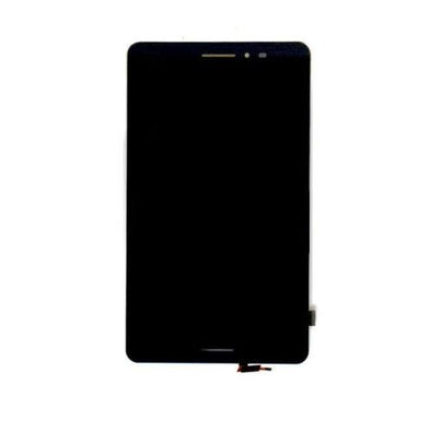 LCD ASSEMBLY FOR ZTE K88 - Tiger Parts