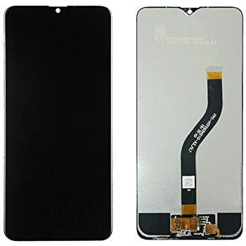 LCD ASSEMBLY NO FRAME COMPATIBLE FOR SAMSUNG GALAXY A20S (A207) - Tiger Parts