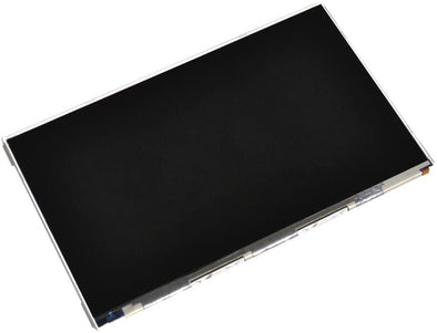 LCD COMPATIBLE FOR SAMSUNG GALAXY TAB 3 7.0 (T210/T217) - Tiger Parts
