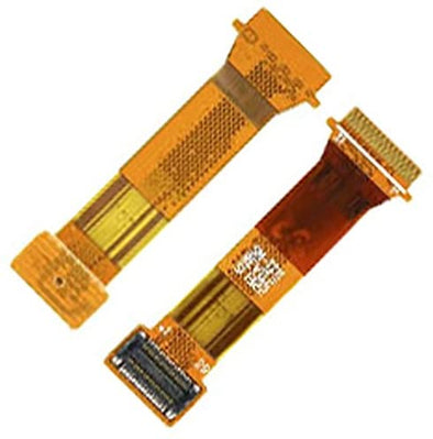 LCD FLEX CABLE FOR SAMSUNG GALAXY TAB 3 7.0 T210 / T211 - Tiger Parts