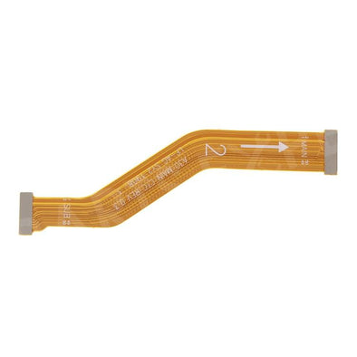 LCD FLEX COMPATIBLE FOR SAMSUNG A30S (A307) - Tiger Parts
