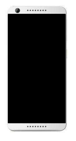 LCD SCREEN (COMBO) - HTC HTC DESIRE 626 - Tiger Parts