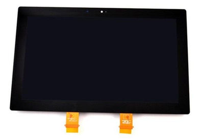 LCD SCREEN (COMBO) - OTHER MICROSOFT SURFACE PRO 2 (1601) - Tiger Parts