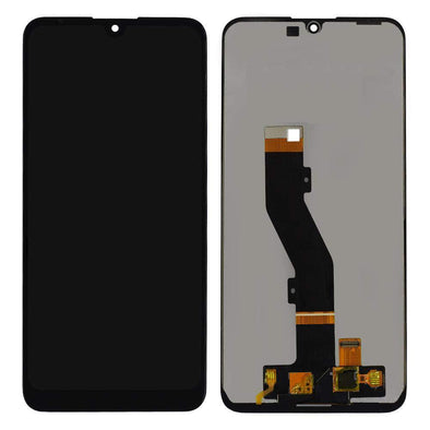 LCD SCREEN (COMBO) - OTHER NOKIA 3.2 - Tiger Parts