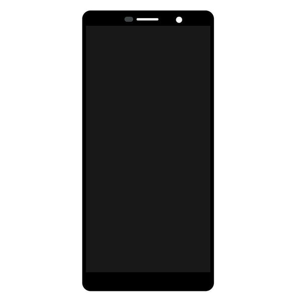 LCD SCREEN (COMBO) - OTHER NOKIA 7 PLUSÂ - Tiger Parts
