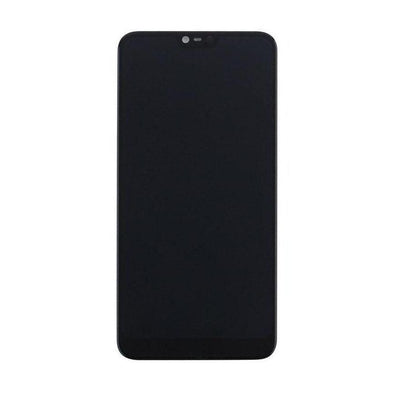 LCD SCREEN (COMBO) - OTHER NOKIA 7.1 - Tiger Parts