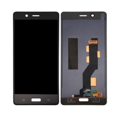 LCD SCREEN (COMBO) - OTHER NOKIA 8 - Tiger Parts