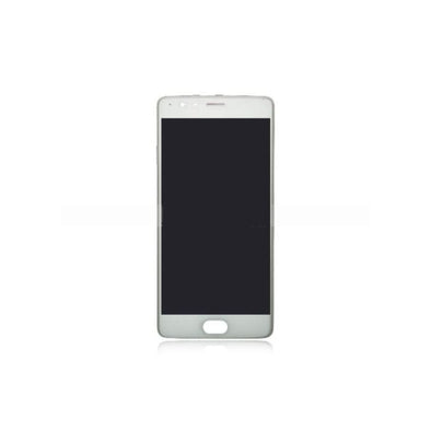 LCD SCREEN (COMBO) - OTHER ONEPLUS 3 (A3000 / A3003) - Tiger Parts
