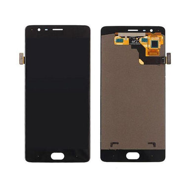 LCD SCREEN (COMBO) - OTHER ONEPLUS 3 (A3000 / A3003) - Tiger Parts